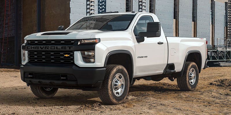 Business Elite - Eagle Buick GMC in Homosassa FL