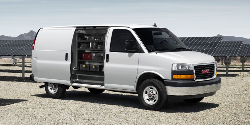 Business Elite - Eagle Buick GMC in Homosassa FL