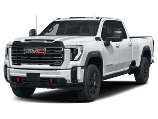 GMC Sierra HD - Eagle Buick GMC in Homosassa FL