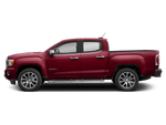 2019 GMC Canyon 4WD Denali