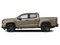 2022 GMC Canyon 2WD Elevation