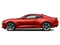 2024 Chevrolet Camaro 3LT
