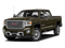 2017 GMC Sierra 2500 HD Denali