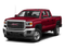 2015 GMC Sierra 2500 HD Base