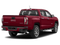 2019 GMC Canyon 4WD Denali