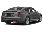 2020 Cadillac CT5 Premium Luxury