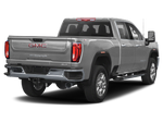 2021 GMC Sierra 3500 HD Denali