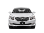 2015 Buick LaCrosse Premium I