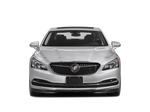 2019 Buick LaCrosse Essence
