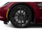 2019 Chevrolet Corvette Grand Sport Grand Sport 1LT