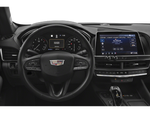 2020 Cadillac CT5 Luxury