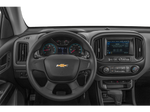 2020 Chevrolet Colorado 2WD Z71