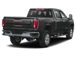 2020 GMC Sierra 3500 HD SLT