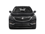 2021 Buick Enclave Preferred