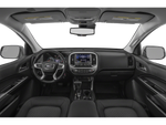 2022 GMC Canyon 2WD Elevation