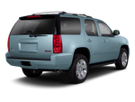2010 GMC Yukon SLT