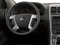 2011 GMC Acadia SLT2
