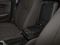 2011 GMC Acadia SLT2