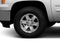 2012 GMC Sierra 1500 SLE
