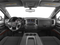 2015 GMC Sierra 2500 HD Base
