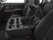 2015 GMC Sierra 2500 HD Base