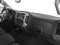 2015 GMC Sierra 2500 HD Base