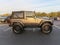 2017 Jeep Wrangler Freedom