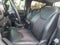 2017 Jeep Wrangler Freedom