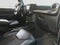 2017 Jeep Wrangler Freedom