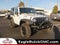 2015 Jeep Wrangler Willys Wheeler