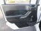 2015 Jeep Wrangler Willys Wheeler