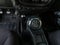 2015 Jeep Wrangler Willys Wheeler