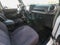 2015 Jeep Wrangler Willys Wheeler