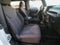 2015 Jeep Wrangler Willys Wheeler