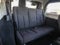 2015 Jeep Wrangler Willys Wheeler