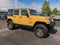2013 Jeep Wrangler Unlimited Freedom Edition