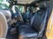 2013 Jeep Wrangler Unlimited Freedom Edition