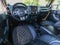 2013 Jeep Wrangler Unlimited Freedom Edition
