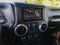 2013 Jeep Wrangler Unlimited Freedom Edition