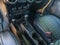 2013 Jeep Wrangler Unlimited Freedom Edition