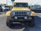 2013 Jeep Wrangler Unlimited Freedom Edition