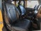 2013 Jeep Wrangler Unlimited Freedom Edition