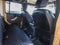 2013 Jeep Wrangler Unlimited Freedom Edition
