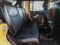 2013 Jeep Wrangler Unlimited Freedom Edition