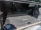 2013 Jeep Wrangler Unlimited Freedom Edition