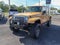 2013 Jeep Wrangler Unlimited Freedom Edition