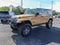 2013 Jeep Wrangler Unlimited Freedom Edition