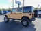 2013 Jeep Wrangler Unlimited Freedom Edition