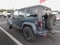 2016 Jeep Wrangler Unlimited Rubicon Hard Rock