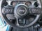 2022 Jeep Wrangler Sport